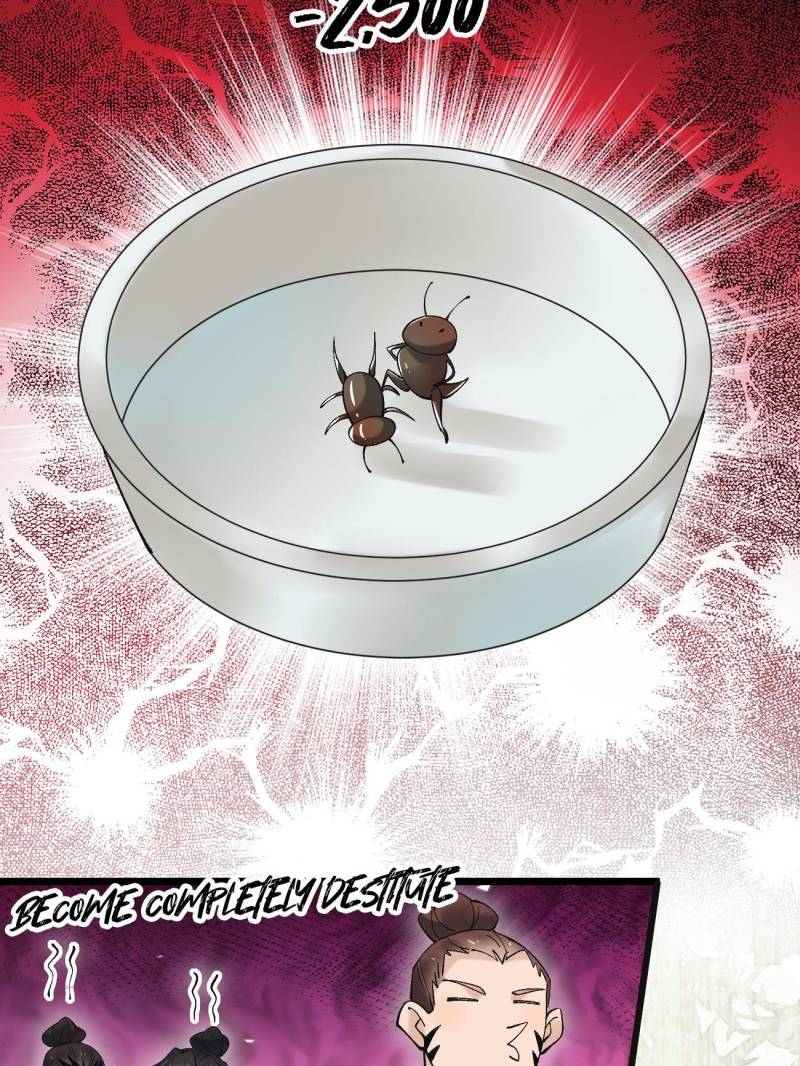 Page 28 of Chapter 82