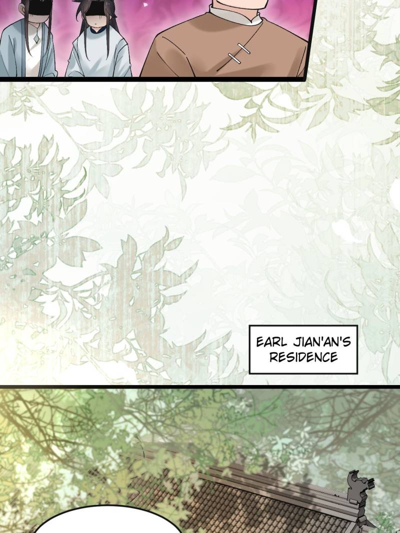 Page 29 of Chapter 82