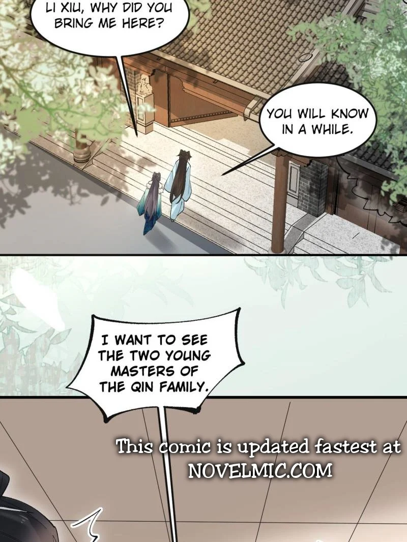 Page 30 of Chapter 82