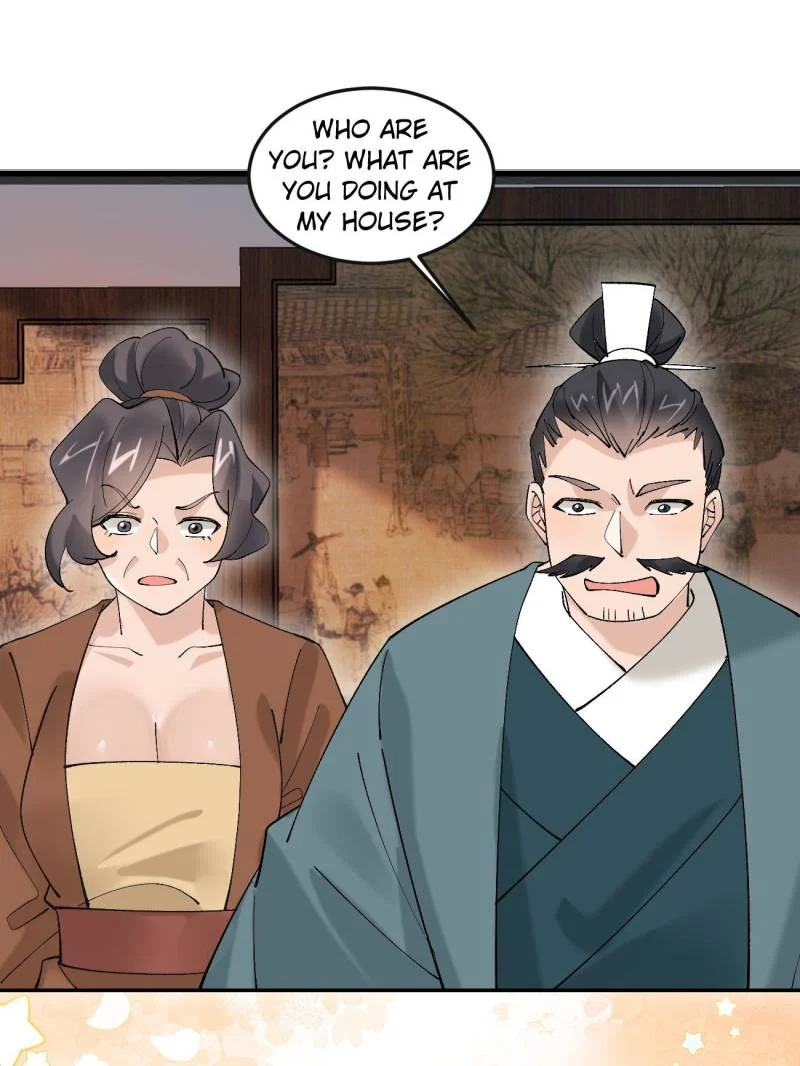 Page 32 of Chapter 82