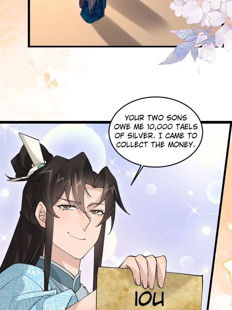 Page 34 of Chapter 82