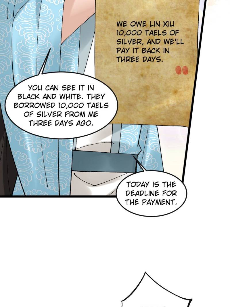 Page 35 of Chapter 82