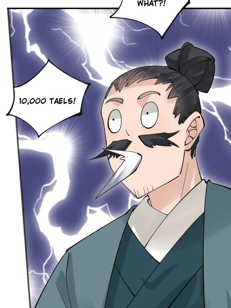 Page 36 of Chapter 82