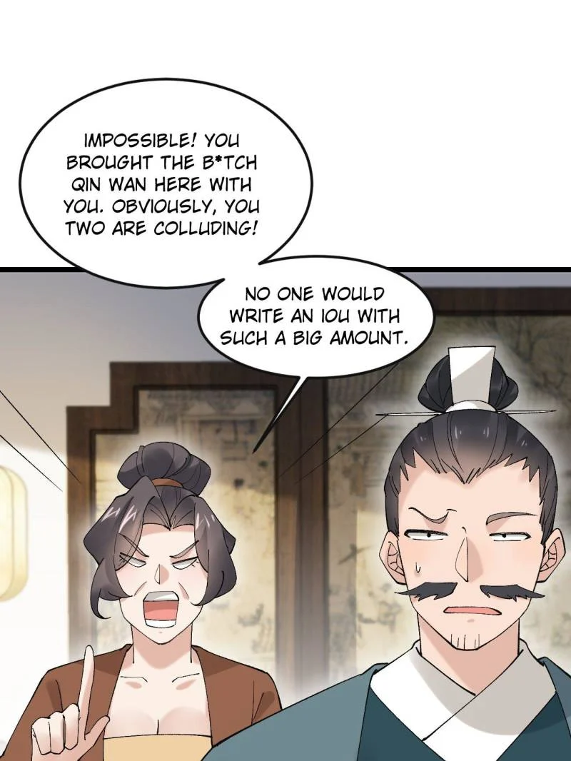 Page 38 of Chapter 82