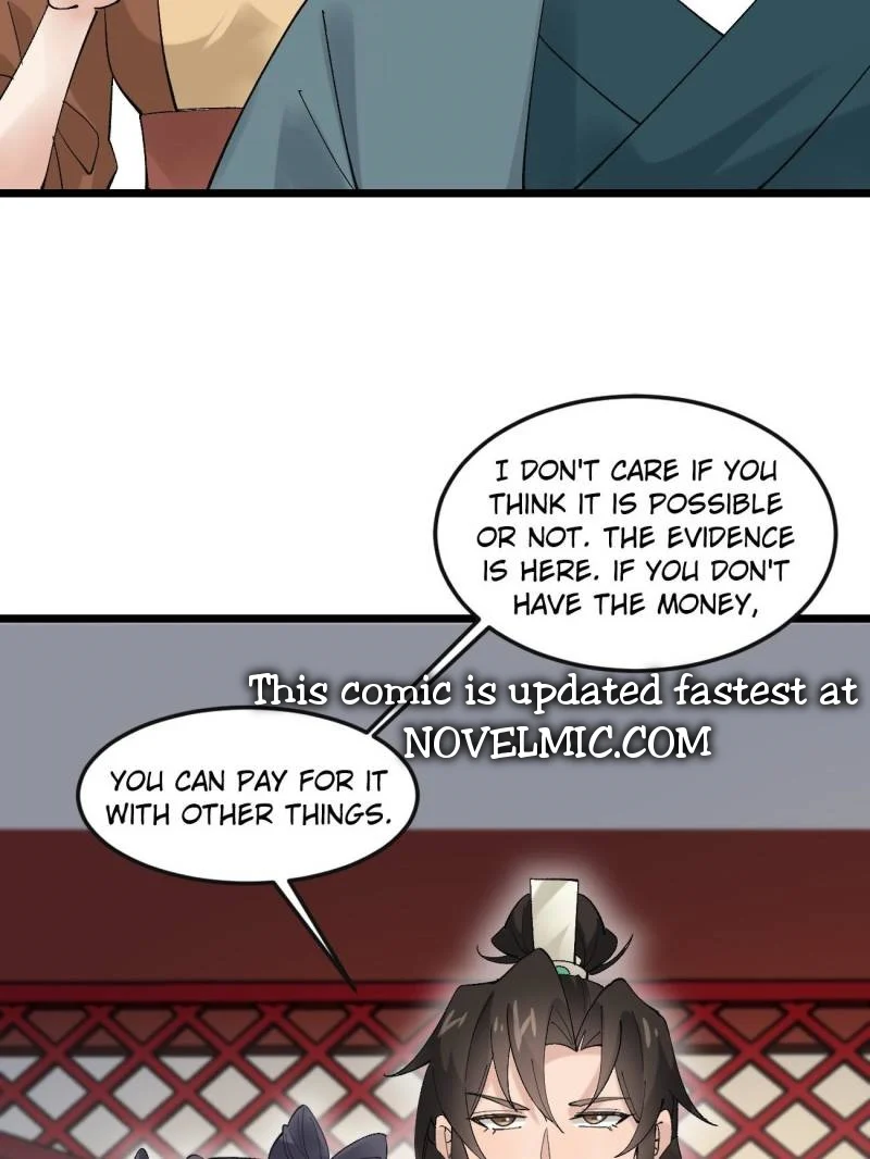 Page 39 of Chapter 82