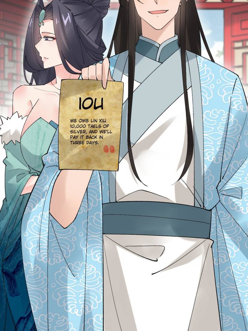 Page 40 of Chapter 82