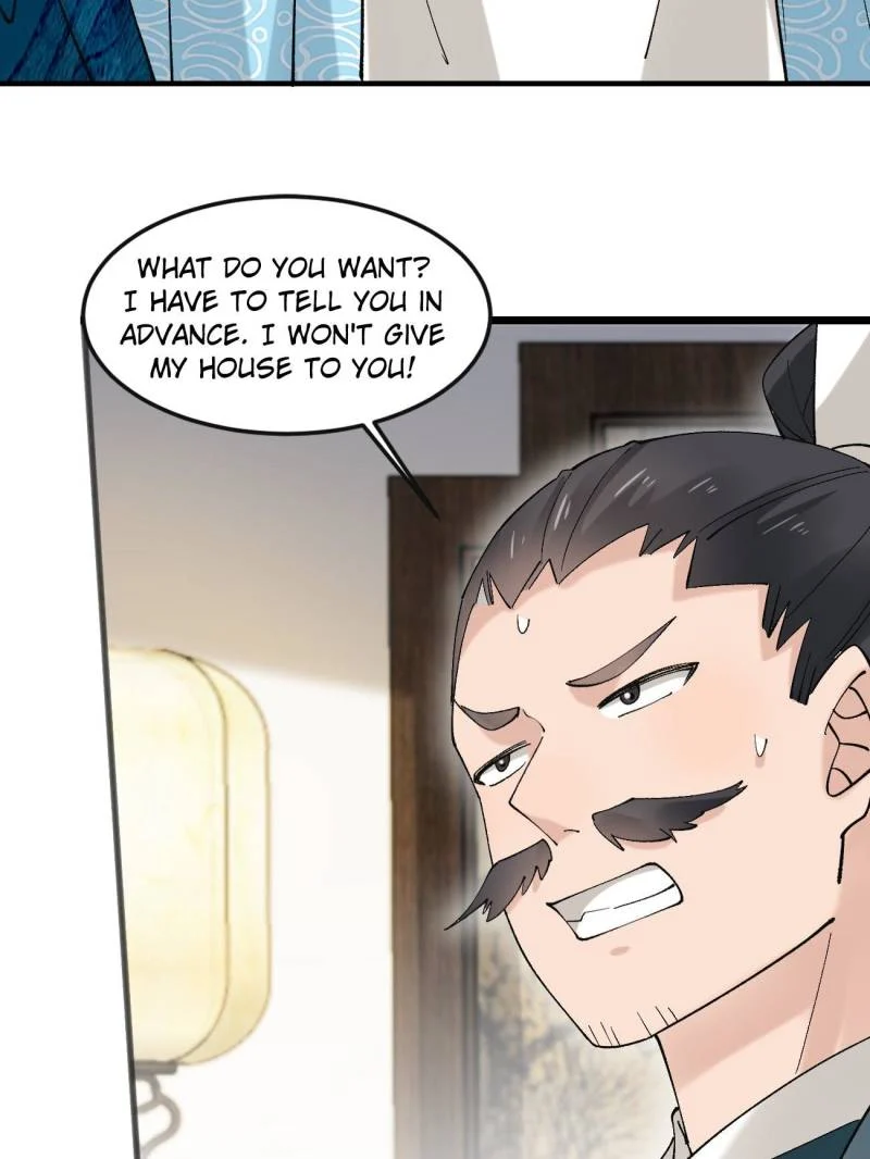 Page 41 of Chapter 82