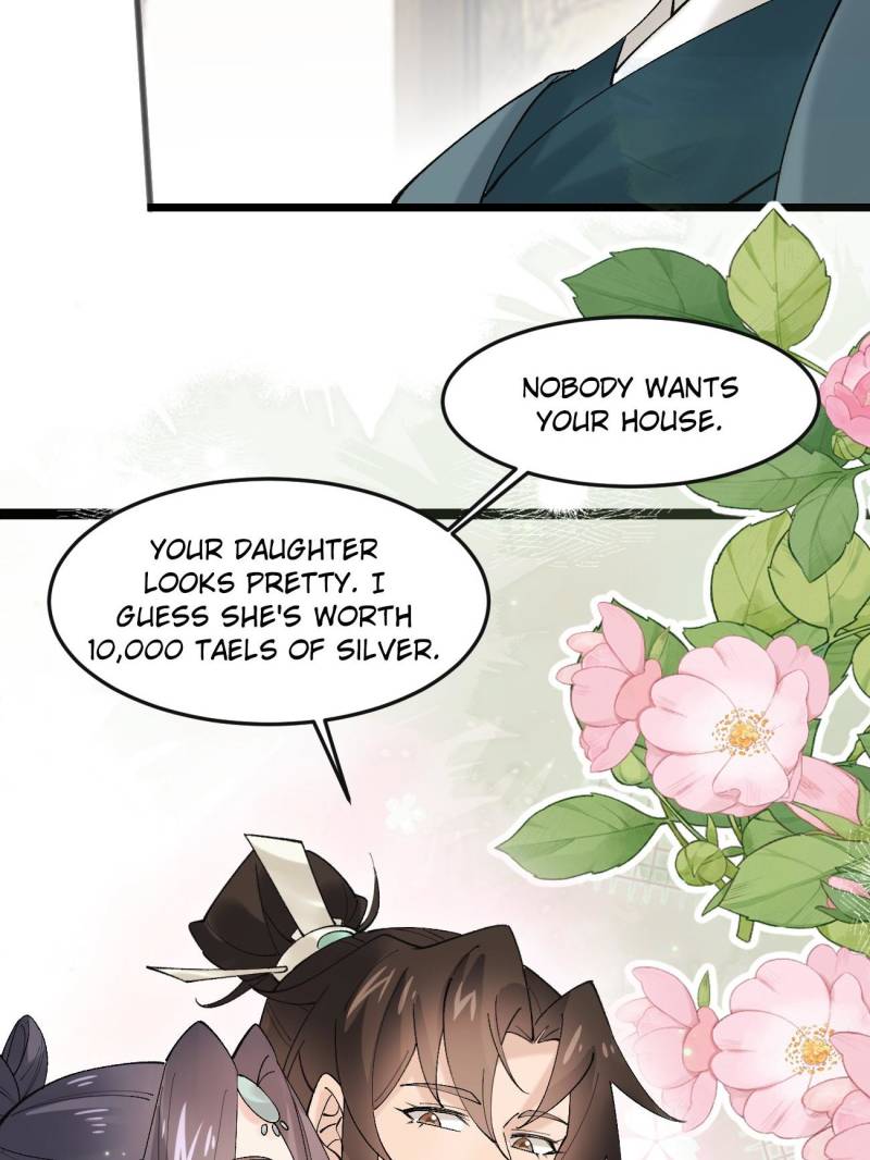 Page 42 of Chapter 82