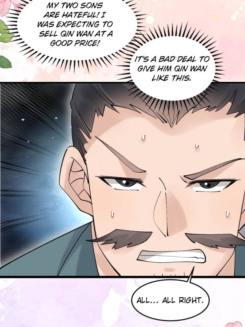 Page 44 of Chapter 82