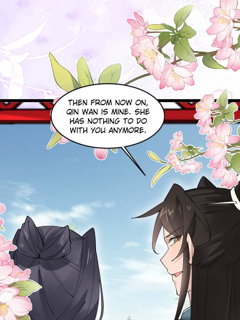 Page 45 of Chapter 82