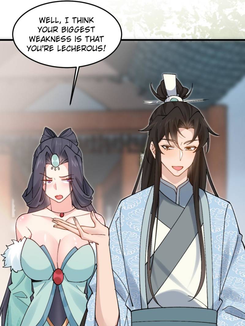 Page 2 of Chapter 83