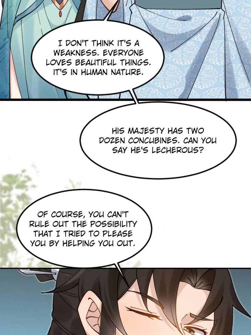 Page 3 of Chapter 83