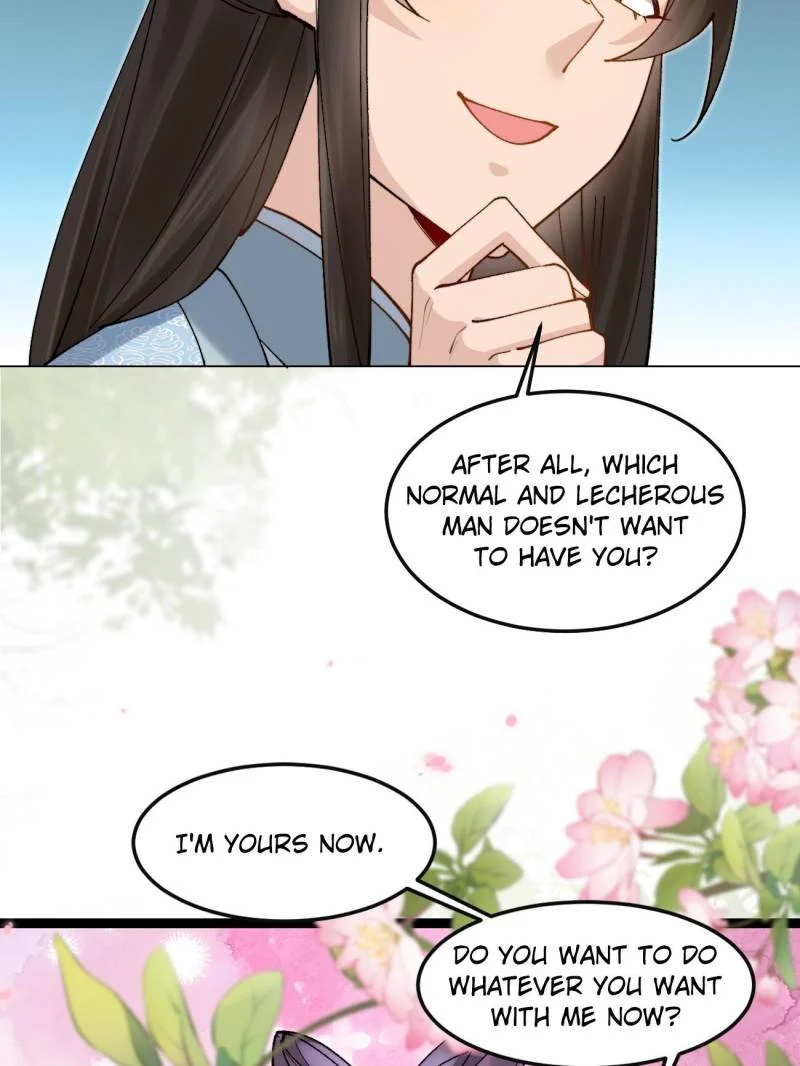 Page 4 of Chapter 83