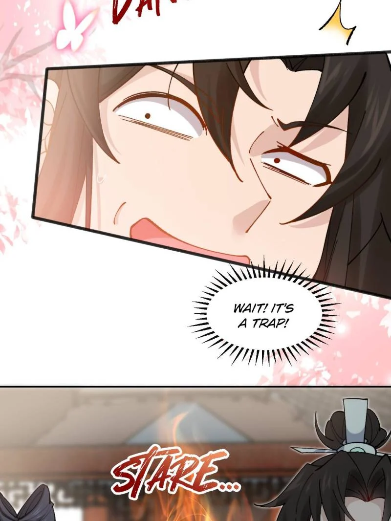 Page 8 of Chapter 83