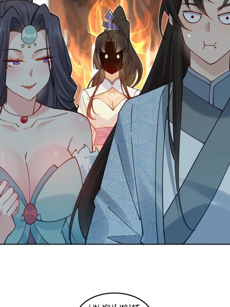 Page 9 of Chapter 83