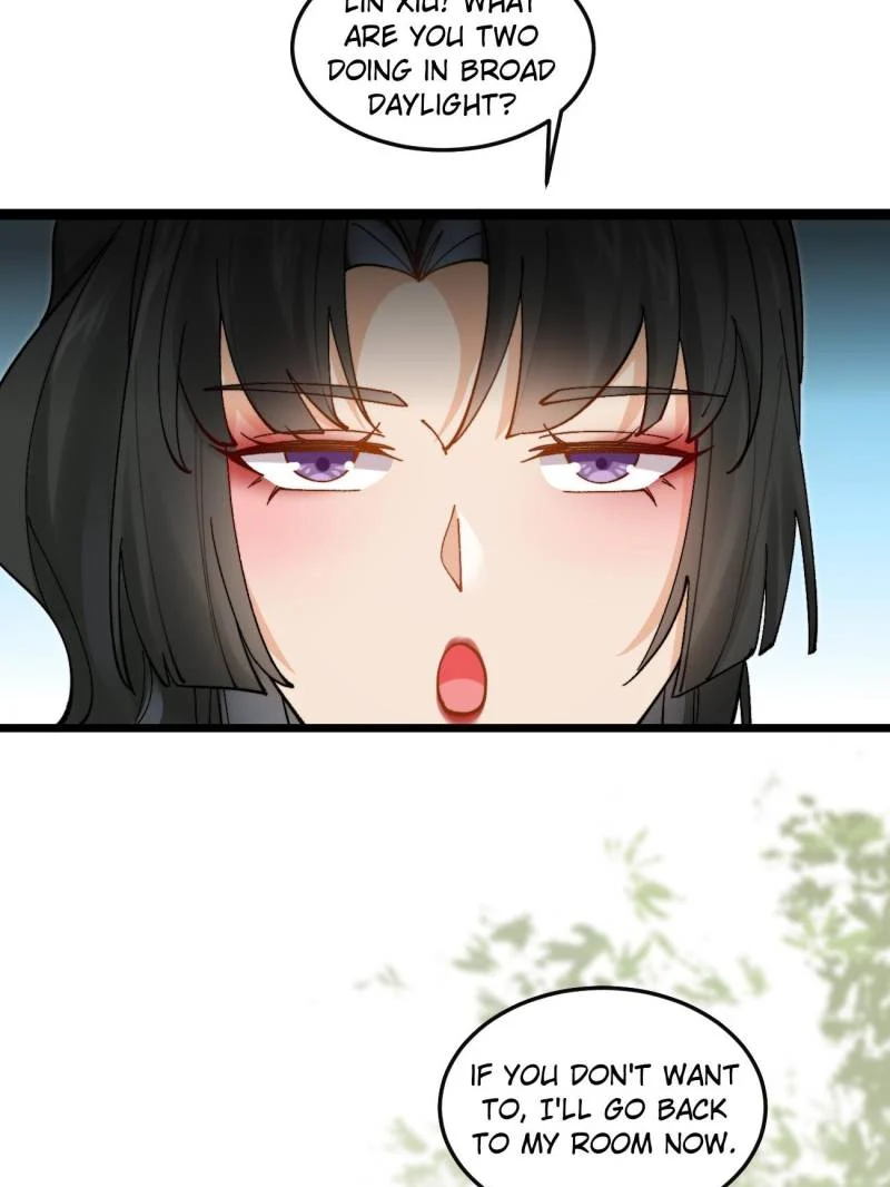 Page 10 of Chapter 83