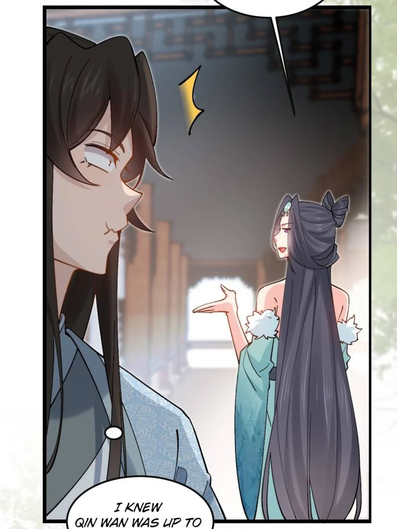 Page 11 of Chapter 83
