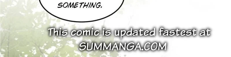 Page 12 of Chapter 83