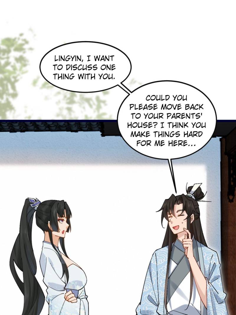 Page 13 of Chapter 83