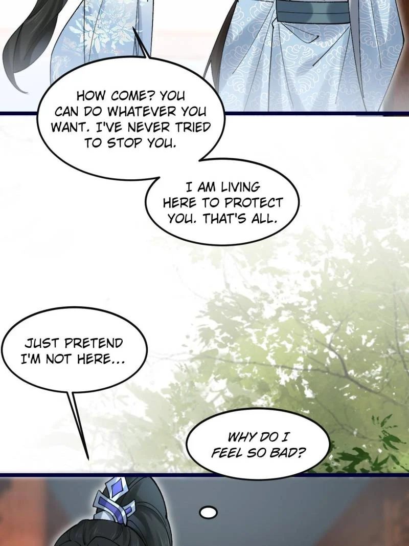 Page 14 of Chapter 83