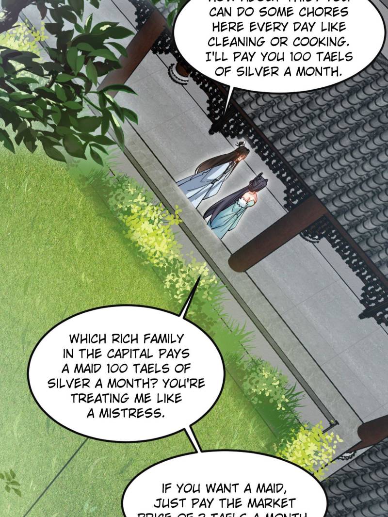 Page 16 of Chapter 83