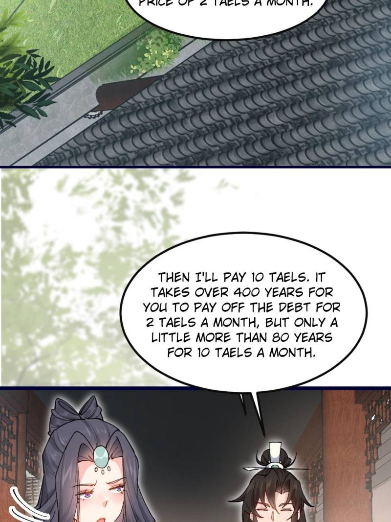 Page 17 of Chapter 83