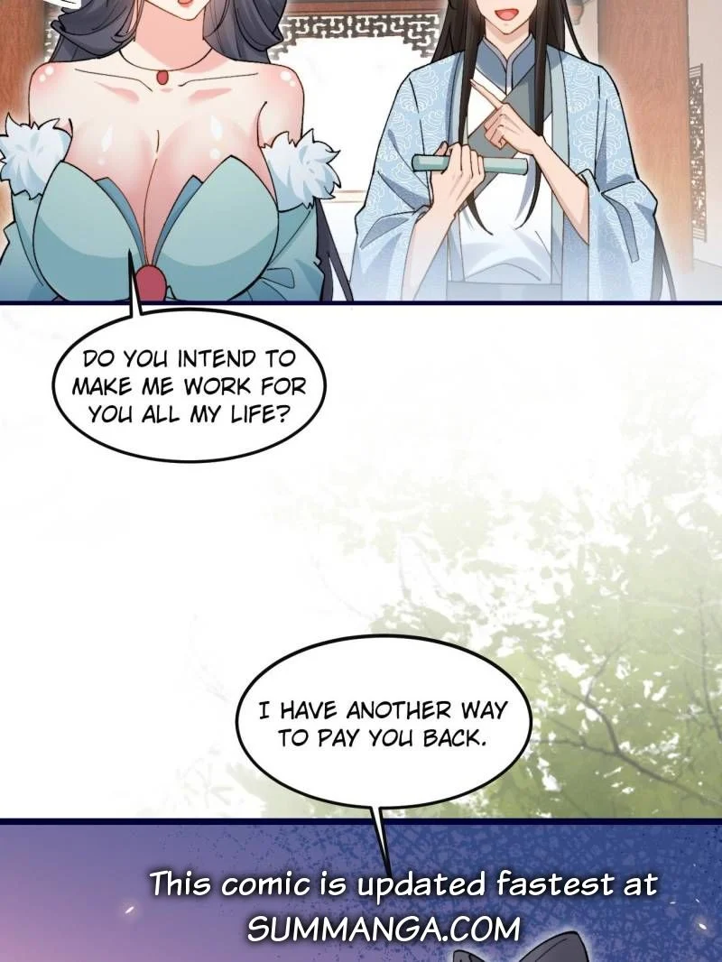 Page 18 of Chapter 83