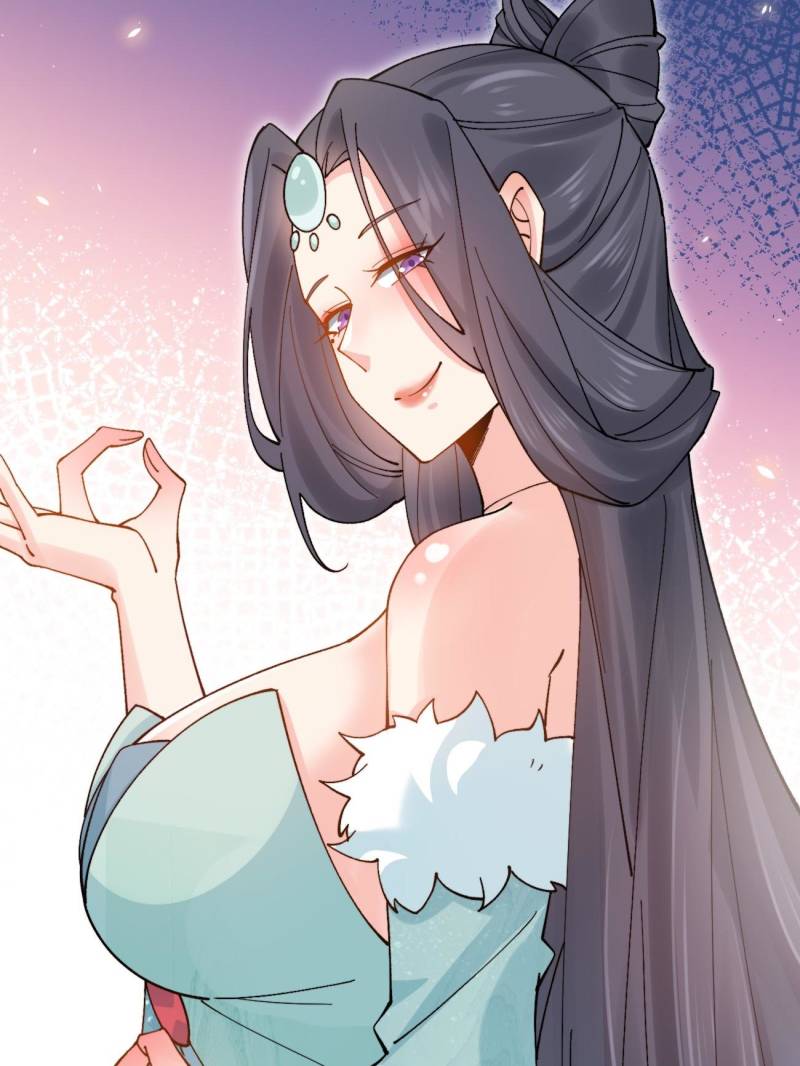 Page 19 of Chapter 83