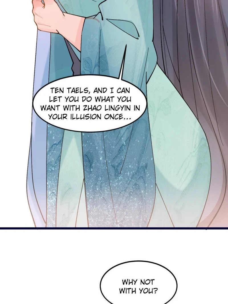 Page 20 of Chapter 83