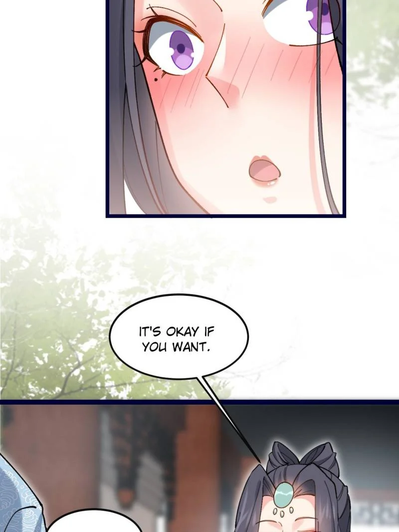 Page 22 of Chapter 83