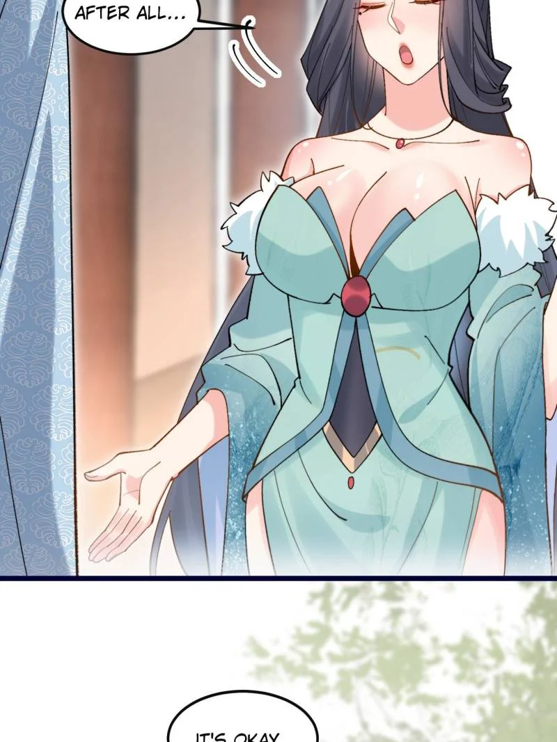 Page 23 of Chapter 83