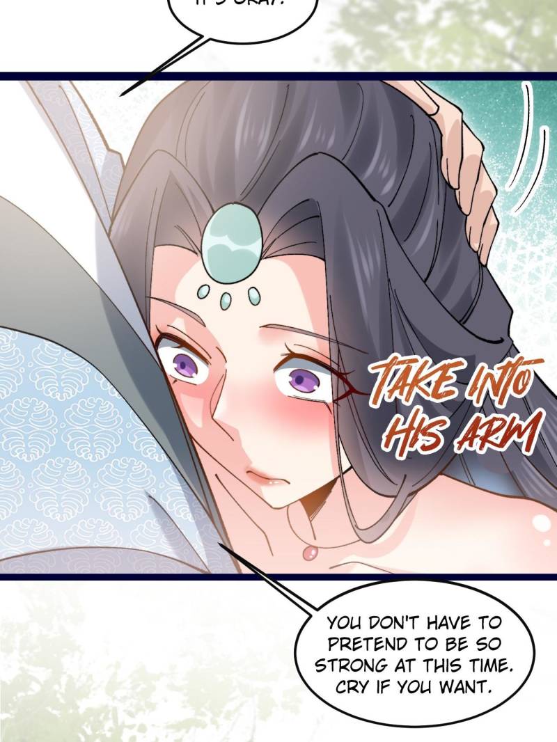 Page 24 of Chapter 83