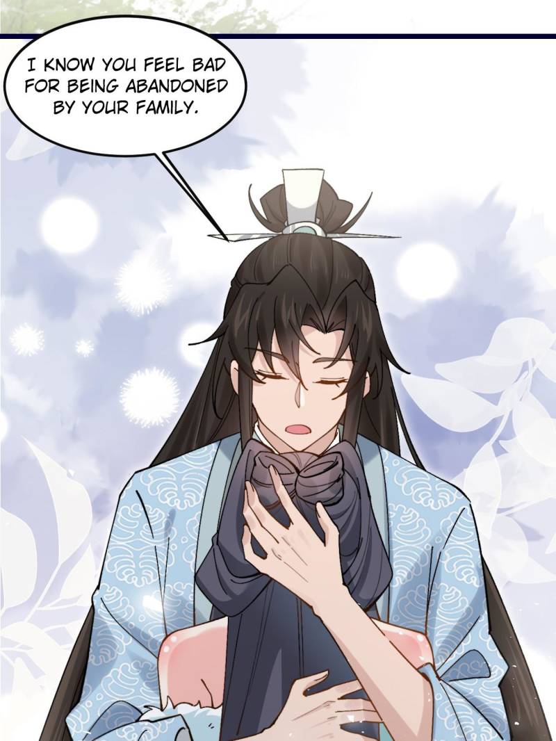 Page 25 of Chapter 83