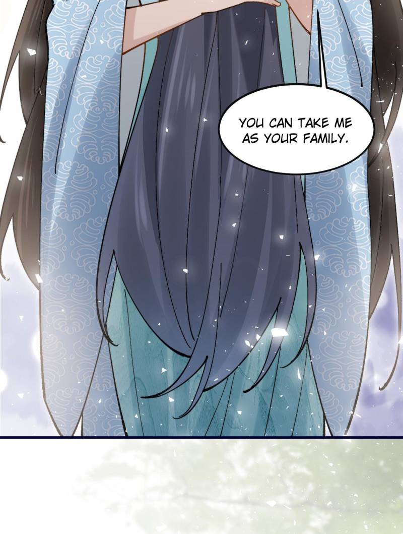 Page 26 of Chapter 83