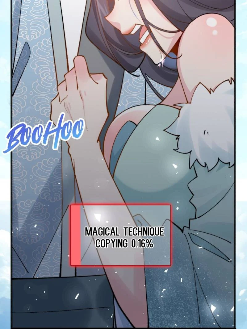 Page 28 of Chapter 83