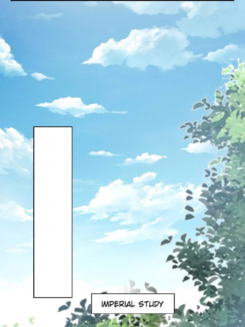 Page 29 of Chapter 83