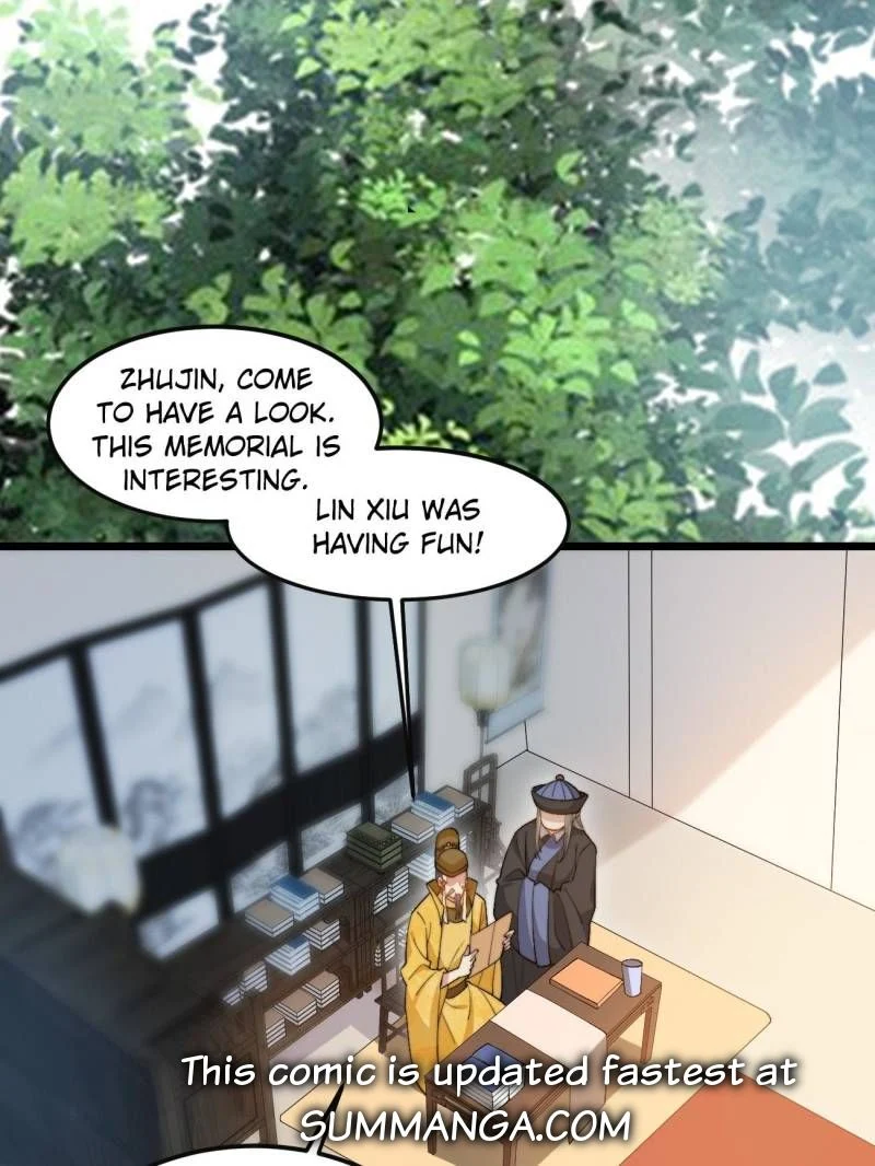 Page 30 of Chapter 83