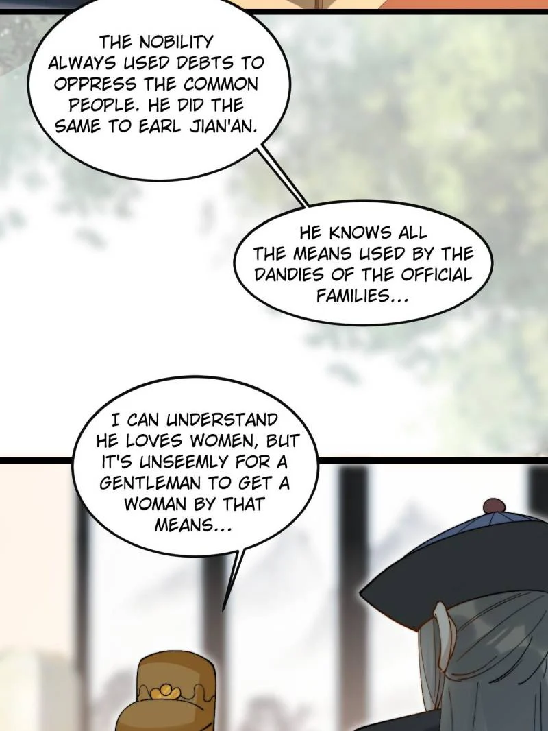 Page 31 of Chapter 83
