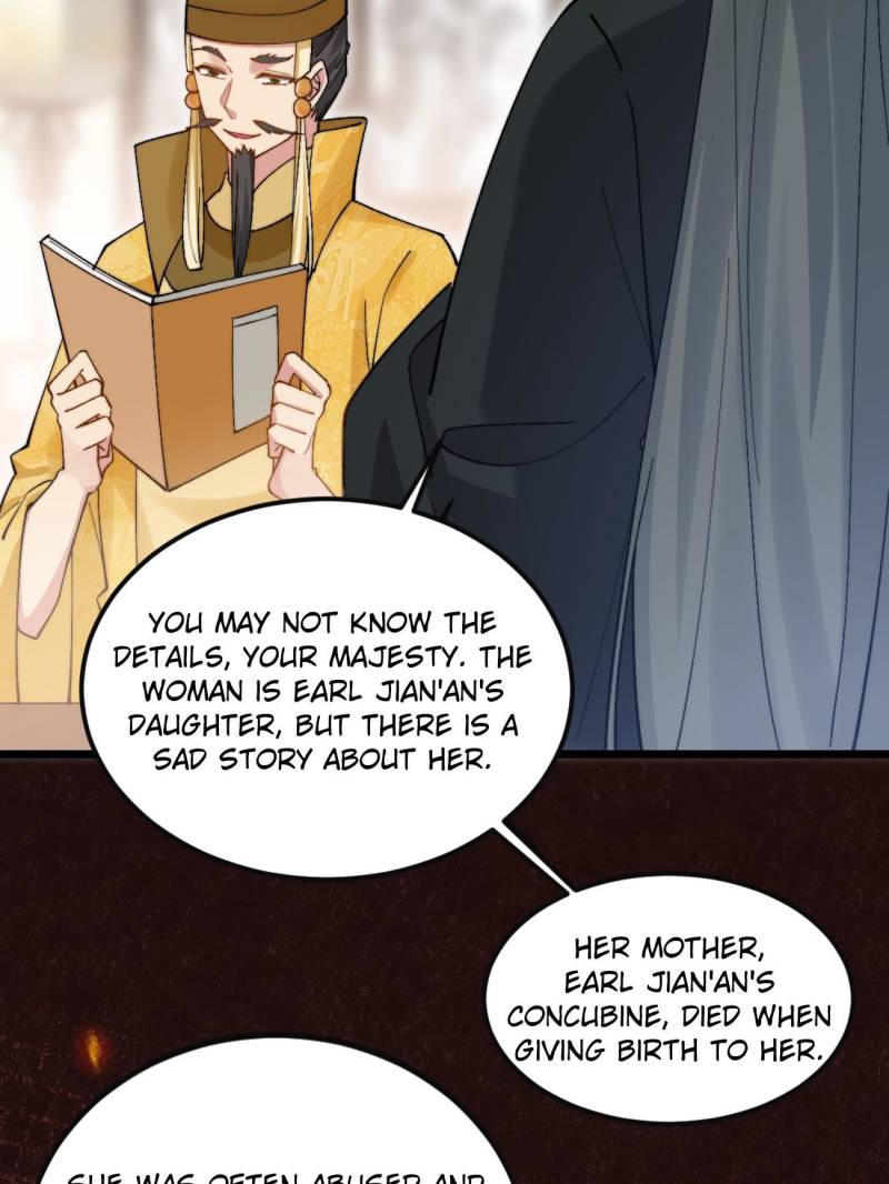 Page 32 of Chapter 83