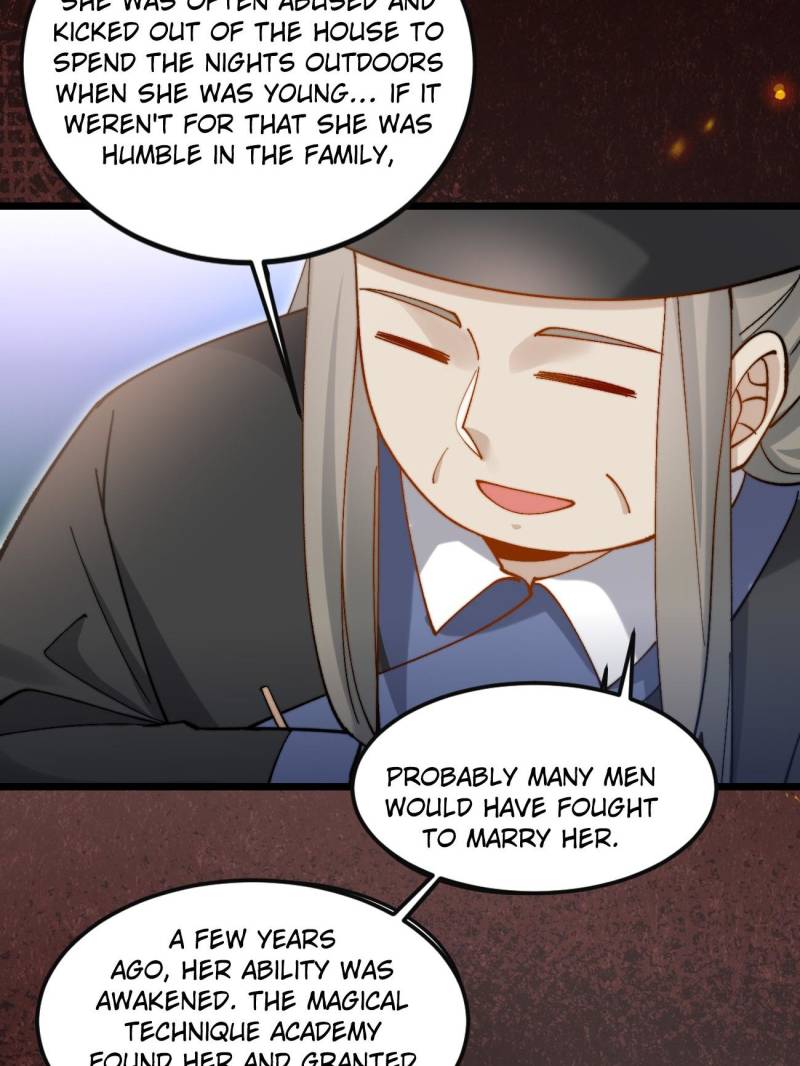 Page 33 of Chapter 83