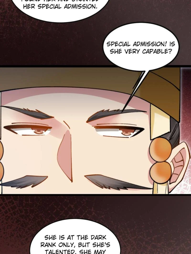 Page 34 of Chapter 83