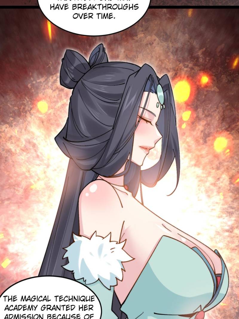 Page 35 of Chapter 83