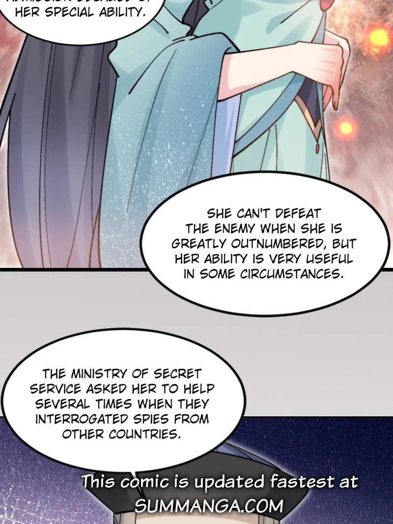 Page 36 of Chapter 83