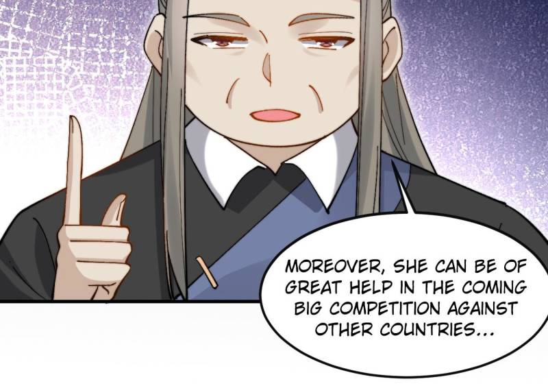 Page 37 of Chapter 83