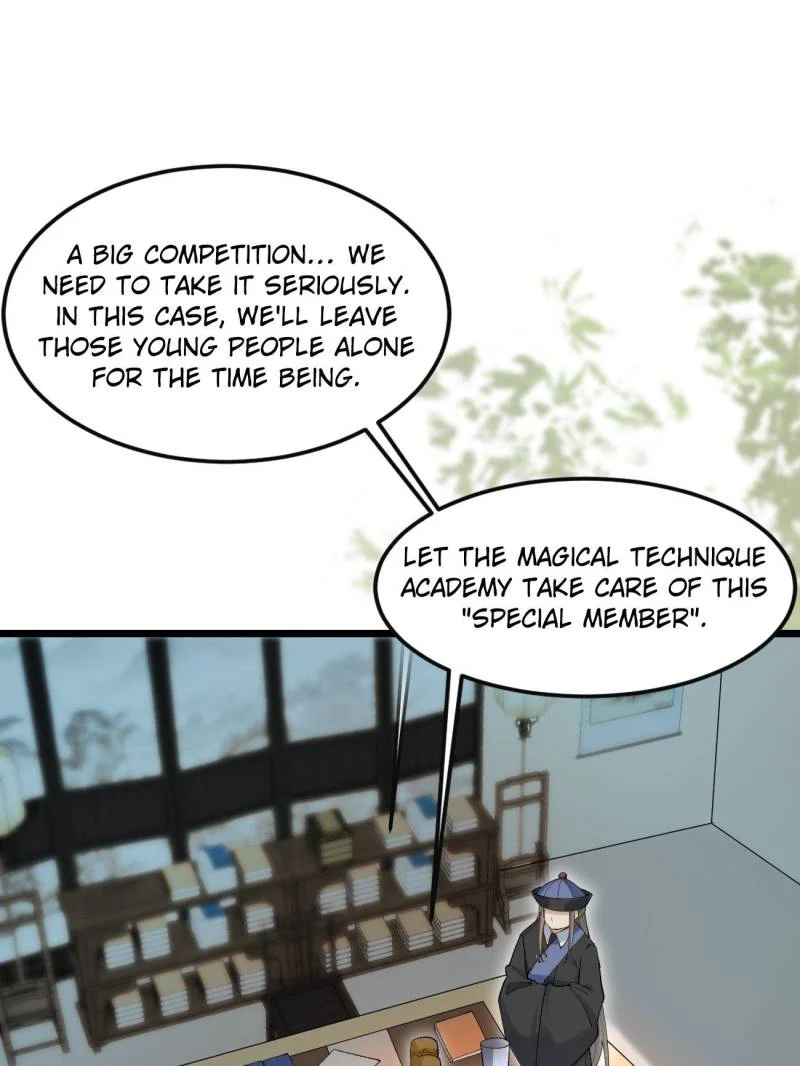 Page 38 of Chapter 83