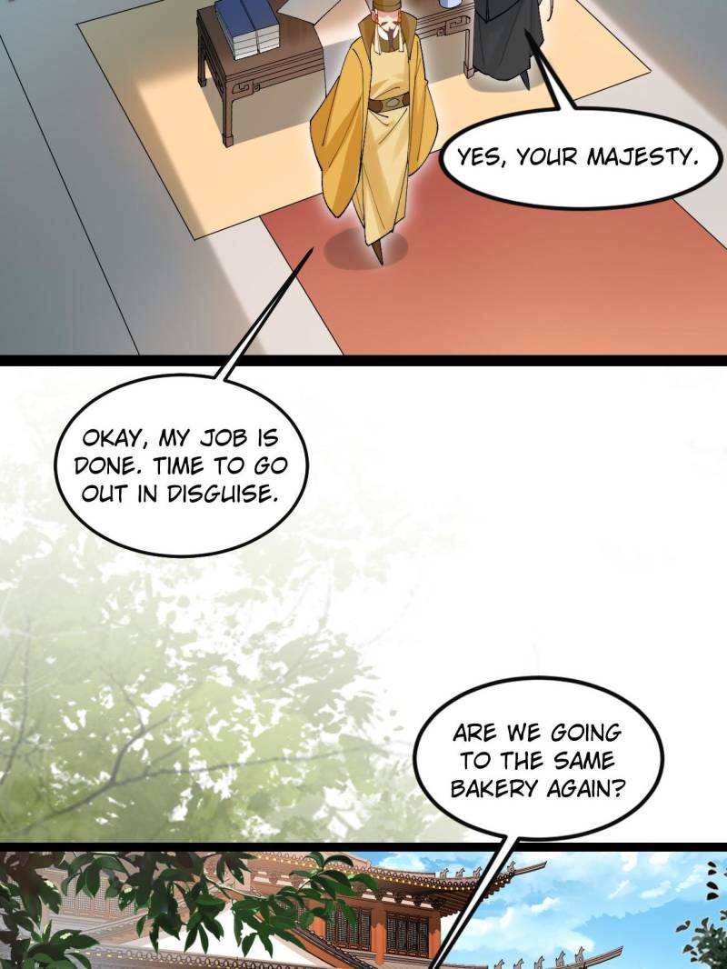Page 39 of Chapter 83