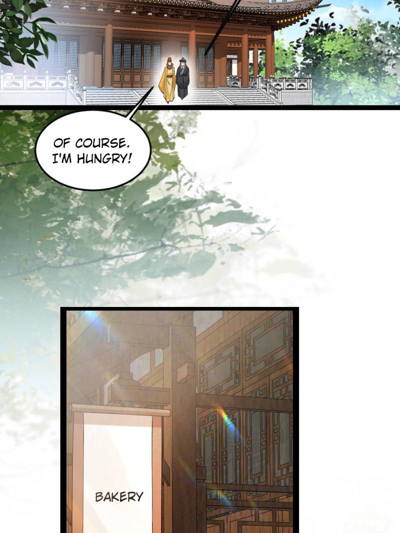 Page 40 of Chapter 83