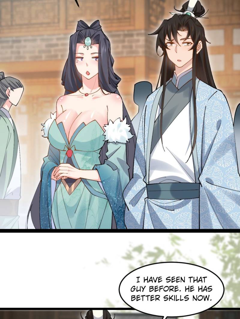 Page 42 of Chapter 83