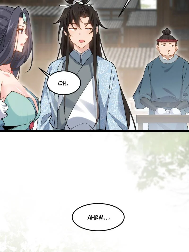 Page 43 of Chapter 83