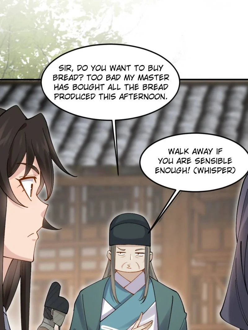 Page 44 of Chapter 83